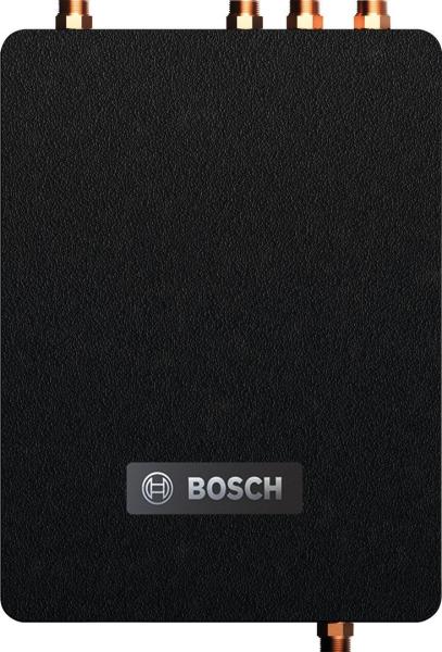 BOSCH Frischwasserstation Flow Fresh FF 20, 532x360x275mm, Zapfmenge 22l/min - 7735600331